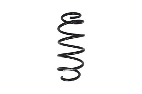 Пружина підвіски передн лів/прав AUDI A3 1.8 04.08-05.13 SACHS 993396