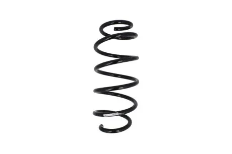 Пружина підвіски передн лів/прав AUDI A3 1.8 04.08-05.13 SACHS 993396