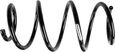 Пружина подвески SACHS 993 821