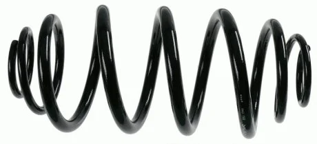 Пружина пiдвiски SACHS 994 088