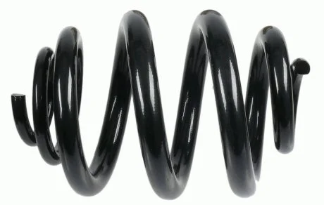 Пружина W MULTIVAN V (7HM, 7HN, 7HF, 7EF, 7EM, 7EN SACHS 994178