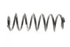 Пружина задняя Skoda Superb 1.4-2.0 08- 994 329