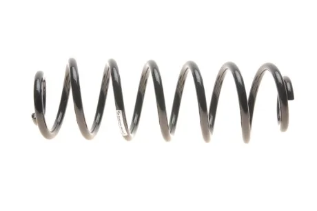 Пружина задняя Skoda Superb 1.4-2.0 08- SACHS 994 329