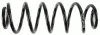 Пружина амортизатора 994334