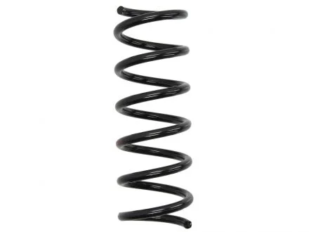 Задняя пружина подвески SACHS 994354