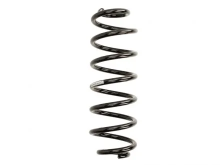 Задняя пружина подвески SACHS 994419