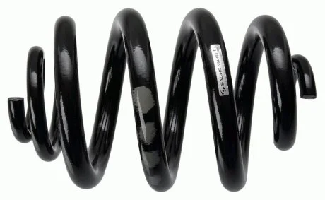 Пружина винтовая SACHS 994493