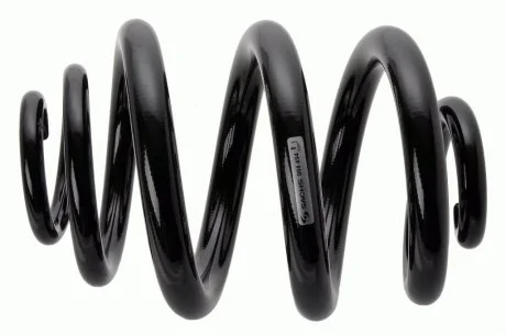 Задняя пружина подвески SACHS 994494