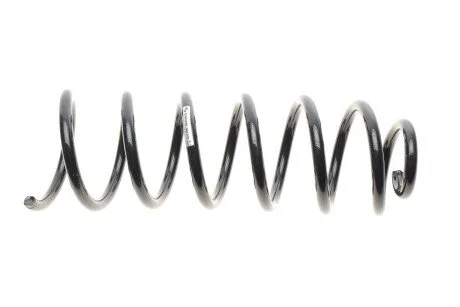 Задняя пружина подвески SACHS 994515