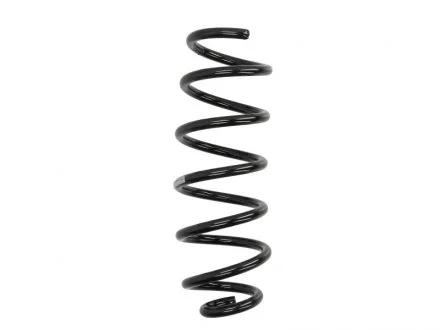 Задняя пружина подвески SACHS 994619