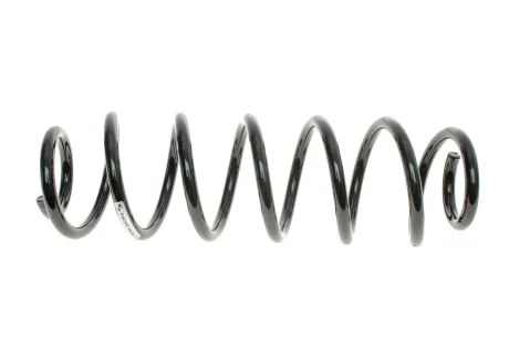 Задняя пружина подвески SACHS 994854