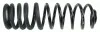Пружина 996 343