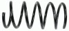 Пружина 996902
