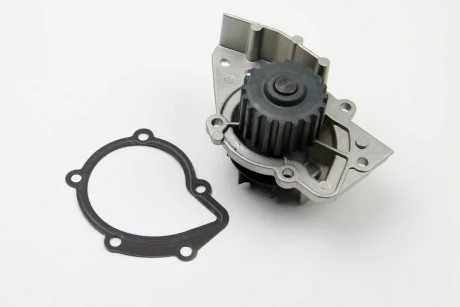 Водяной насос Scudo/Jumpy/Berlingo/Expert/Ducato 1.9D/2.0HDi 98- Saleri SIL SALERI SIL PA1054