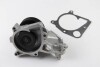 Водяной насос Omega/BMW 3/5/7/X5 (E46/E39/E38/E53) 2.5-3.0 DTI 98- Saleri SIL PA1072