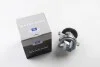 Водяний насос Focus/Fiesta 1.8/2.0 Mazda 3/5/6 Volvo 04- Saleri SIL PA1138