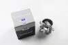 Водяний насос Focus/Fiesta 1.8/2.0 Mazda 3/5/6 Volvo 04- SALERI SIL PA1138 (фото 2)
