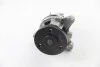 Водяний насос Focus/Fiesta 1.8/2.0 Mazda 3/5/6 Volvo 04- SALERI SIL PA1138 (фото 3)
