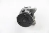 Водяний насос Focus/Fiesta 1.8/2.0 Mazda 3/5/6 Volvo 04- SALERI SIL PA1138 (фото 4)