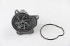 Водяний насос VW Polo/Seat Ibiza/Skoda Fabia 1.2i 01- Saleri SIL PA1233