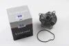 Водяний насос VW Polo/Seat Ibiza/Skoda Fabia 1.2i 01- SALERI SIL PA1233 (фото 2)