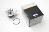 Водяной насос Berlingo/Partner 1.1/1.4i 96- (18z) SALERI SIL PA1234 (фото 1)
