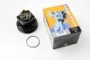 Водяной насос Doblo/Combo 1.3 CDTI/TD/MJTD 04- SALERI SIL PA1237 (фото 1)