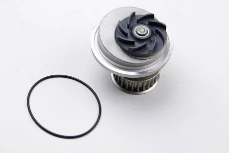 Водяний насос Vectra B 2.0i/2.4 95- SALERI SIL PA1247