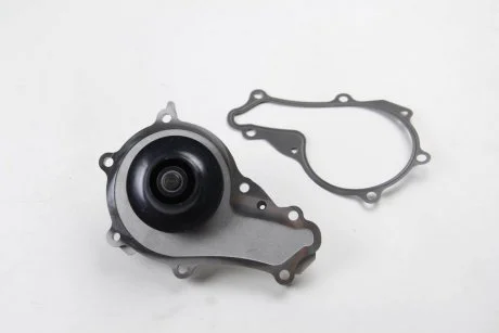 Водяний насос 1.6HDi Berlingo/Partner 05- (19z) Saleri SIL SALERI SIL PA1252