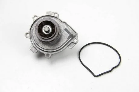 Водяной насос Astra H/Aveo/Corsa/Vectra C 1.6/1.8 04- Saleri SIL SALERI SIL PA1259