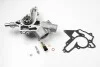 Водяной насос Combo/Astra G/H/Corsa C/D 1.0-1.4i 00- Saleri SIL PA1269