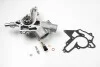 Водяной насос Combo/Astra G/H/Corsa C/D 1.0-1.4i 00- SALERI SIL PA1269 (фото 2)