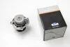 Водяной насос Caddy III/Octavia/Golf IV/V/Passat/Polo 1.6/2.0 97- SALERI SIL PA1270A (фото 4)