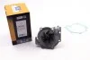 Водяной насос Volvo C30/C70/S40/S60/S80/V60/V70/XC60 2.0-3.0 D 98- Saleri SIL PA1282