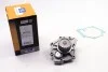 Водяной насос Volvo C30/C70/S40/S60/S80/V60/V70/XC60 2.0-3.0 D 98- SALERI SIL PA1282 (фото 3)
