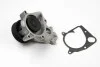 Водяной насос BMW 3/7 (E46/E90) 98- Saleri SIL PA1294