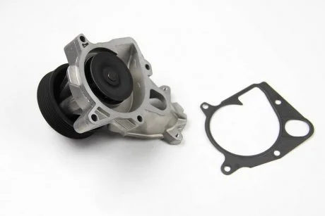 Фото 1 - водяний насос BMW 3/7 (E46/E90) 98- SALERI SIL PA1294 Водяний насос BMW 3/7 (E46/E90) 98- SALERI SIL PA1294 (фото 1)