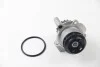 Водяной насос Caddy III/T5/Octavia/Fabia/Golf V/Passat 1.4/1.9TDI/2.0SDI SALERI SIL PA1354A (фото 4)