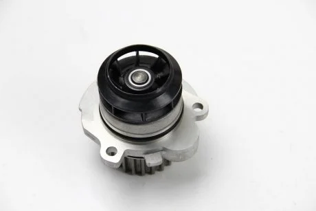 Водяний насос A3/A4/A6/Octavia/Golf V/Passat 2.0 TFSI/GTI 04- SALERI SIL PA1373