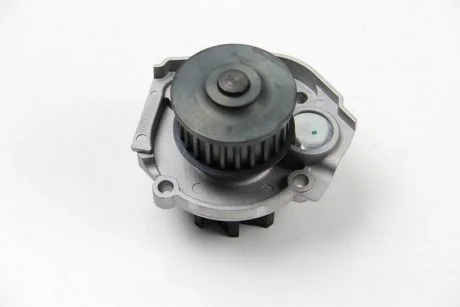 Водяной насос Doblo 1.4i 05- Saleri SIL SALERI SIL PA1385