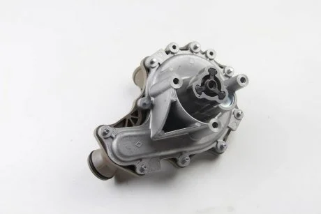 Водяной насос Transit 2.2TDCi 06- (с корпусом) Saleri SIL SALERI SIL PA1394