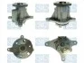 Водяна помпа PSA C5/C6/407/607 2.7Hdi 2004- PA1397