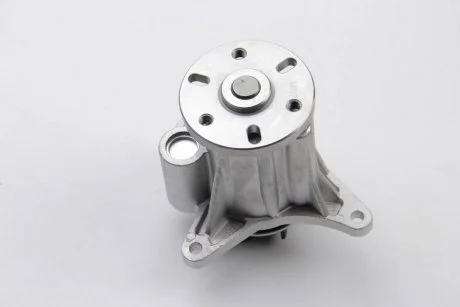 Водяний насос Jaguar S-Type/XF/Landrover Diskovery/Range Rover Sport 2.7 D/TD 04-15 Saleri SIL SALERI SIL PA1410