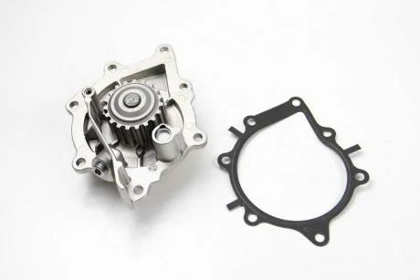 Водяной насос C5/C8/Elysse/Peugeot 407/508/607 2.2HDI 06- Saleri SIL SALERI SIL PA1426