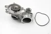 Водяной насос BMW 5 E60/E61/6 E63/E64/7 E65/E66/E67/X5 E70 05- SALERI SIL PA1443 (фото 3)