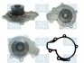 Водяна помпа Chevrolet Captiva 2.0D, Cruze 2.0CDi 09-/Opel Antara 2.0CDTi 08- PA1453