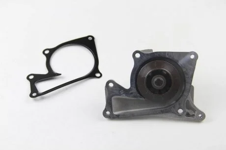 Водяний насос 1.5dCi Kangoo/Megane 08-/Logan/Duster 10- Saleri SIL SALERI SIL PA1473