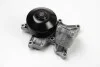 Водяний насос BMW 1/3/5/X3 (E81/E82/E83/E87/E88/E90/E91/E92/E93/E60) 03- Saleri SIL PA1487