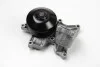 Водяний насос BMW 1/3/5/X3 (E81/E82/E83/E87/E88/E90/E91/E92/E93/E60) 03- SALERI SIL PA1487 (фото 4)
