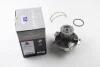 Водяний насос CHRYSLER GRAND 2.5/2.8 CRD 00-08 Saleri SIL PA1502